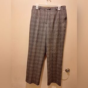 Sag Harbor Pants